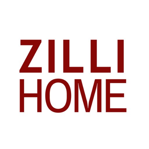 The Zilli experience will make contact with your mind, body and soul, while providing the highest level of assistance from a courteous staff of designer pros.