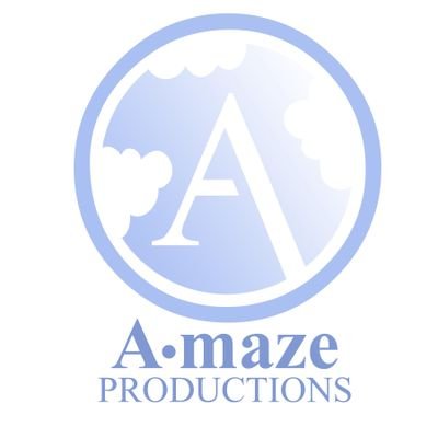 Do you enjoy America’s Got Talent? Then you will enjoy Columbus’s next upcoming attractions produced by Amaze Productions. We want to see any and all talent.