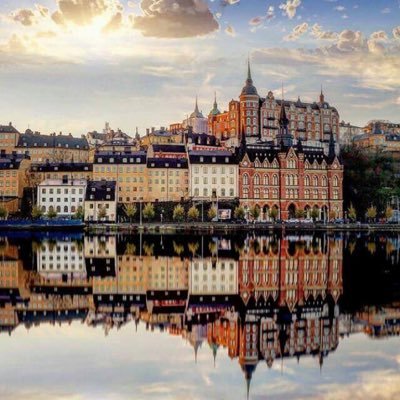 pherdl's profile picture. .