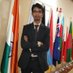 Dr Vinod Kumar V (@drvinodkumarv1) Twitter profile photo Dr Vinod Kumar V (@drvinodkumarv1) Twitter profile photo