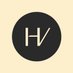 Highland Village (@hvmississippi) Twitter profile photo Highland Village (@hvmississippi) Twitter profile photo
