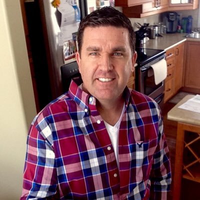 Gupster22's profile picture. 