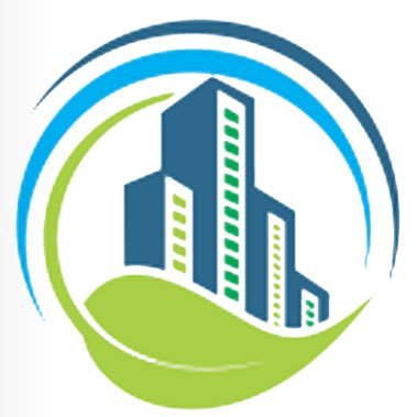 Orangeville, Ontario. Changing the way you think about Commercial Cleaning 1 tweet at a time.