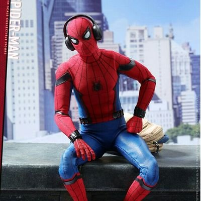 NayazAhmad10's profile picture. 