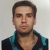 jose manuel diaz (@josemanolon76) Twitter profile photo jose manuel diaz (@josemanolon76) Twitter profile photo