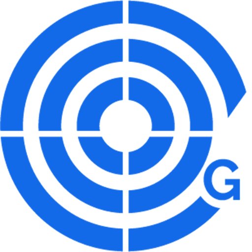 Myairguns's profile picture. Find the best Airguns and Air Rifles for sale online