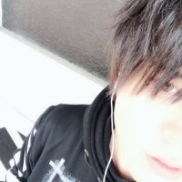 桜 (@ayusakura22) 's Twitter Profile