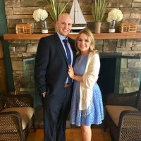Coach DeStefano (@coachdestefano) 's Twitter Profile