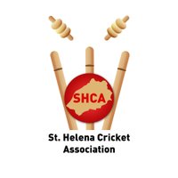 St Helena Cricket Association (@sthelenacricket) 's Twitter Profile