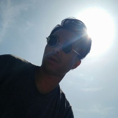 Profile Picture of Daniel Wan (@DanWan) on Twitter