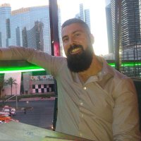 Terry maughan (@team_maughan) 's Twitter Profile Photo