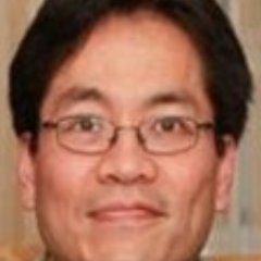 EdselIng's profile picture. MD:U Toronto Fellowships:Mayo, Wills, Allegheny   
MPH:Harvard 
MEd:Hopkins
MIAD:UNITAR/Catalonia
MBA:LSU
PhD:Kingston U  
Professor:UAlberta(Chair) & UToronto