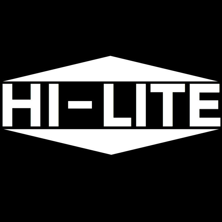 Hi-Lite is Kent's leading supplier of professional discotheque entertainment. Working with Princes Pk Stadium Dartford and Nurstead Court Meopham. Expert AV
