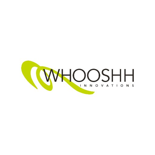 Whooshh Innovations moves live fish safely. Using patented technology, Whooshh transports fish over dams, around hatcheries, and sorts for invasive species.