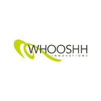 Whooshh Innovations (@justwhooshh) 's Twitter Profile