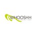 Whooshh Innovations (@justwhooshh) Twitter profile photo Whooshh Innovations (@justwhooshh) Twitter profile photo