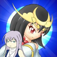 月読草紙:春眠暁を覚えず。 (@tukiyomi_soshi) 's Twitter Profile