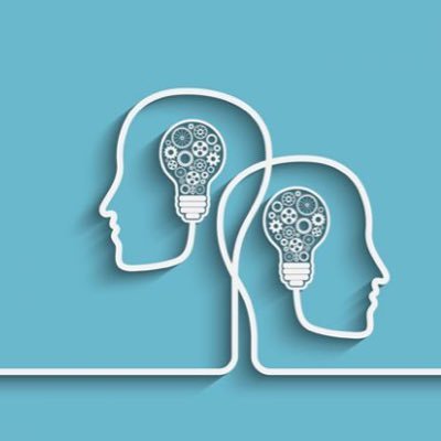 csampaz's profile picture. Maestra de Educación Primaria en el Colegio Santa Ana Llíria.