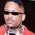 Ruben (@dj360x_) 's Twitter Profile