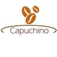Capuchino(@CapuchinoWeb_) 's Twitter Profile Photo