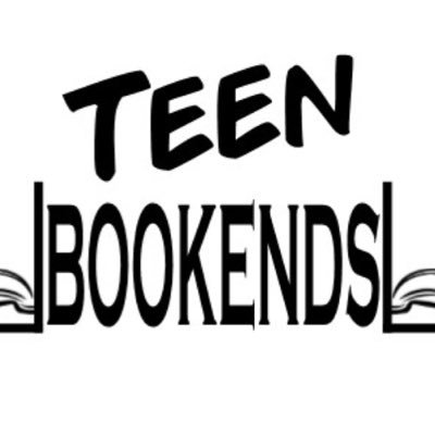 Teen Activity Group at the Hampton Community Library