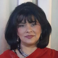 sheinaz stansfield QI(@sheinazs) 's Twitter Profile Photo