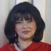 sheinaz stansfield QI (@sheinazs) Twitter profile photo sheinaz stansfield QI (@sheinazs) Twitter profile photo