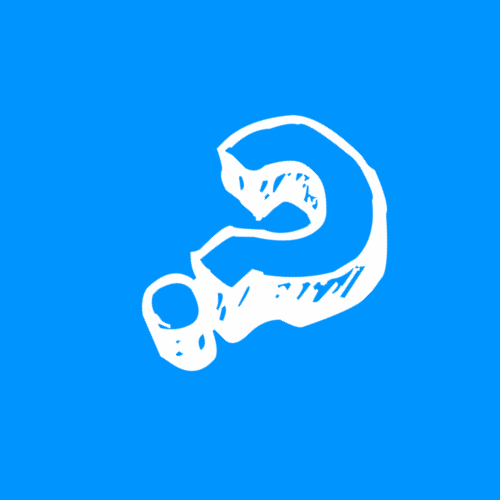 wouldurathr's profile picture. The interactive YouTube channel that asks you, Would You Rathr?