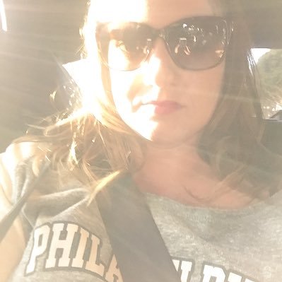 CBogeek's profile picture. Can I jump into a different instance of the simulation? this one jumped the shark