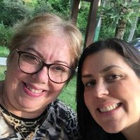 Lourdes Valéria (@lourdesv_bar) 's Twitter Profile