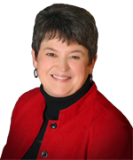 DebKiel's profile picture. Hello, and welcome to my Twitter! Many updates will be coming to the site all campaign season, so be sure to check back often! 

Thank you for stopping by! Wh