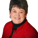 Deb Kiel - @DebKiel - Twitter