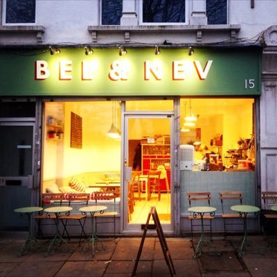 Family friendly cafe at 15 Station Terrace, Kensal Rise. Delicious coffee, breakfast, brunch, lunch & cakes all homemade in our tiny open kitchen