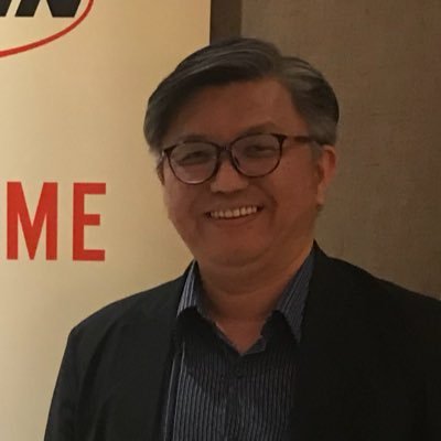 Agricultural economic, Animal nutrition, Golfer, Ph.D