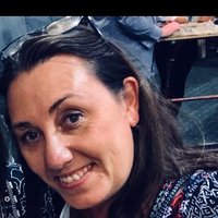 Cbaxter (@cbaxter74) 's Twitter Profile Photo Cbaxter (@cbaxter74) 's Twitter Profile Photo
