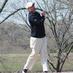 Rob Couture (@rcqsports) Twitter profile photo Rob Couture (@rcqsports) Twitter profile photo