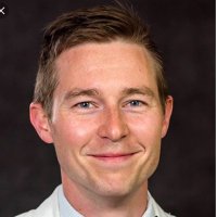Nathan Waldron (@nathanhwaldron) 's Twitter Profile