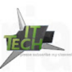 dovelper's profile picture. please subscribe our yputube channel 
for latest tech news and education of 
technology.//