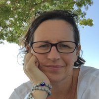 Jennifer Tickle (she/her) (@jenntickle) 's Twitter Profile Photo Jennifer Tickle (she/her) (@jenntickle) 's Twitter Profile Photo