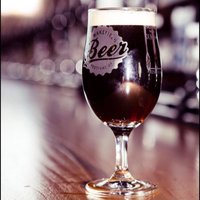 #WakefieldBeer (@wakefieldbeer) 's Twitter Profile