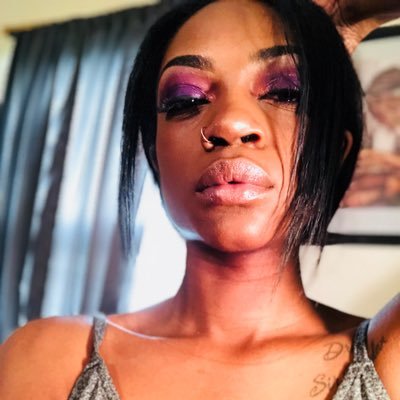 CreeliY's profile picture. 🧘🏾‍♀️