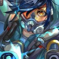 Klyv3R (@klyv3r) 's Twitter Profile