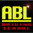Alan Benjamin Lynch - @abldrivinguk - Twitter