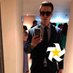 Alan (@alanmatrerazzi) Twitter profile photo Alan (@alanmatrerazzi) Twitter profile photo