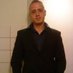 Martin Milton Nielsen (@miltoninter3) Twitter profile photo Martin Milton Nielsen (@miltoninter3) Twitter profile photo