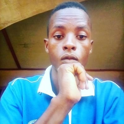 What u can't eat, u don't smell it, it might lead u to whr u dnt want
