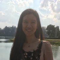Xinfang Wang (@xinfangwang) 's Twitter Profile Photo Xinfang Wang (@xinfangwang) 's Twitter Profile Photo