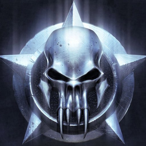 God-level troll (semi-retired), Meme warfare specialist. Gangtah, Killah & Dope Dealah. BBC never caught me #TrollHunters Locked Handles Davidclarke00 & Tripp3r