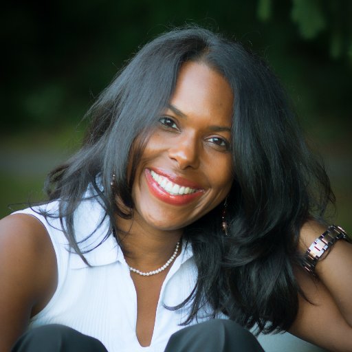 Mom of 4 awesome souls. Helping people find their light. Messenger & entrepreneur! Join my tribe. Let's connect!