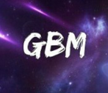 GAMERBOYMODS's profile picture. 